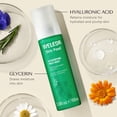 thumbnail image 3 of Bruma Facial Hidratante Weleda Skin Food con Ácido Hialurónico 100 ml, 3 of 7