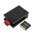 thumbnail image 4 of jinwen Adjustable Angle Tilt Punch Sturdy Professional DIY Tools Workshop Equipment 0 to 90 Degree, 4 of 9