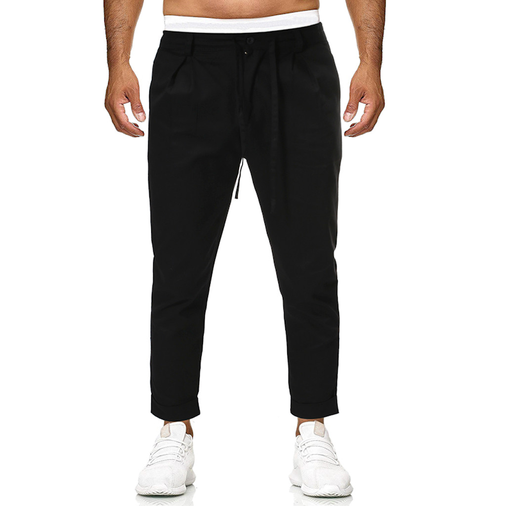 ProSphere Men/'s Stetson University Hustle 11/" Knit Short SU