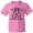 Azalea, variant on The Worlds Cutest Alarm Clock Youth T-Shirt