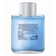 thumbnail image 4 of Nivea Men After Shave Hydro Care Loción 100ml, 4 of 6