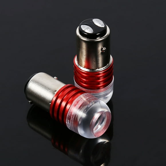 Strobe Flashing Brake Light Quality Aluminum Tail Brake Light, Car Tail Brake Light, for Car Car Tail Brake Lights