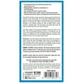 thumbnail image 3 of Star brite 089732PW Sea Safe Boat Wash - 32 oz, 3 of 14