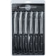 thumbnail image 2 of Cuisinart C77TR-6PSK Triple Rivet Collection Juego de cuchil Cuisinart Cuisinart, 2 of 2