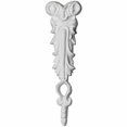 thumbnail image 1 of 1,75 x 6,5 x 0,75 in., 1 of 1