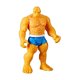 thumbnail image 3 of Figura La Cosa Hasbro Marvel 3.75 Pulgadas, 3 of 4