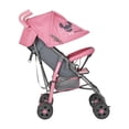 thumbnail image 2 of Carriola Bastón De Bebé Minnie Disney Ultra Ligera Plegable, 2 of 5
