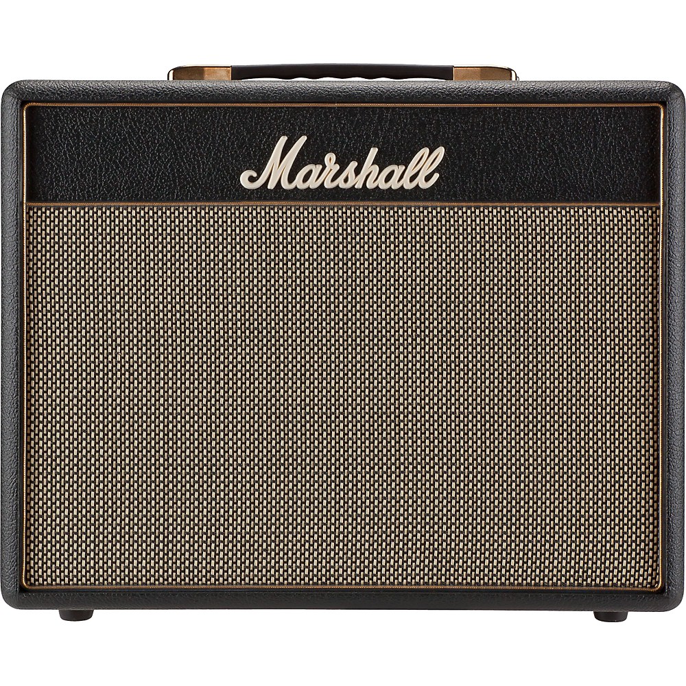 marshall 1x10 cabinet