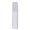 Silver, variant on Antislip Elastic Phone Grip Strap And Foldable Kickstand Rack For Handfree Viewing During Exercise Travel Or Relaxation
