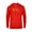 Red, variant on Lucasfilm Indiana Jones and the Dial of Destiny ‘60s Name - Pullover Hoodie for Adults - Customized-Black
