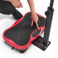 thumbnail image 3 of Plataforma vibratoria para ejercicio Bio Shaker Total GYM, 3 of 7