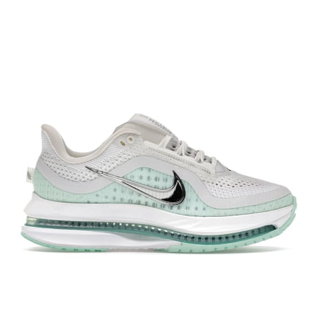 Nike Women's Air Zoom Pegasus Premium White Mint Foam Shoes, from StockX
