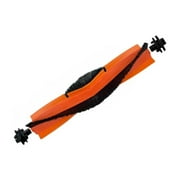 Compatible Compatible With Dreame L10s Pro Ultra Heat, X30 Ultra, X30 Pro Plus Kit Spare Parts Accessories Brush Filter Mop Cloth Dust Bag