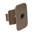 thumbnail image 3 of 2006 for Cadillac STS XLR Easy Fit Glove Box Latch Replacement 20864472, 3 of 4