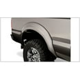 thumbnail image 5 of Bushwacker - 99-07 Ford Super Duty OE Flares- 4pc (20909-02), 5 of 9