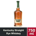 thumbnail image 2 of Wild Turkey 101 Rye, 750 ml Bottle, 50.5% ABV, 2 of 4