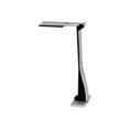 thumbnail image 1 of Qomo QPC22 USB Document Camera & Webcam with Built-in Mic, 1 of 2