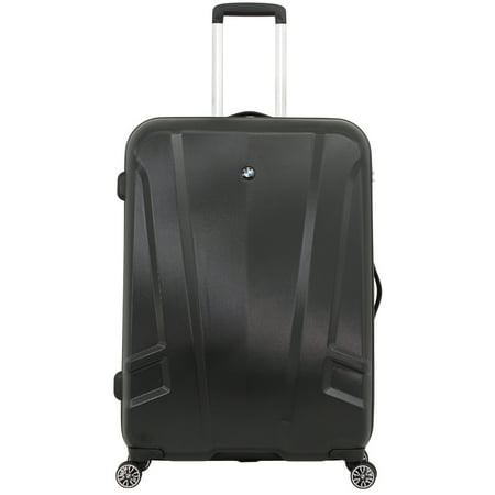UPC 721427002858 BMW Luggage 23 Hardside Spinner Suitcase upcitemdb
