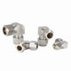 thumbnail image 5 of Tubería de aceite neumático 3PCS Ajuste 4 6 8 10 12 14 16mm Tubería SOBREDOSIS Codo 90 grados Tubo de compresión de latón Conector de accesorios de tubos, 5 of 5