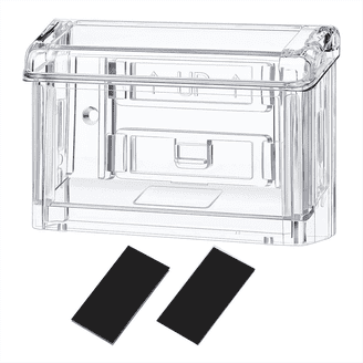Business Card Book Business Card Organizer Business Card Holder Organizer  Business Card Organizer Book Business Card Binder - Walmart.com