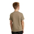 thumbnail image 2 of 54oz 100% Cotton TShirt, 2 of 2