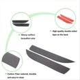 thumbnail image 2 of for Land Rover Defender 110 130 Front Inner Door Panel Cover, 2 of 5