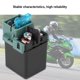 thumbnail image 5 of Relé de solenoide de arranque de motocicleta, relé de solenoide de arranque para relé de arranque Relé de arranque de ATV diseñado para el futuro, 5 of 9