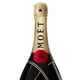 thumbnail image 3 of Champagne Moet Chandon Brut Imperial 9 L, 3 of 3