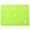 Green, variant on Hariumiu Kitchen Dough Mat 15.7x11.8" - Convenient to Use, Recyclable, Low Viscidity Kitchen Rolling Mat for Cooking