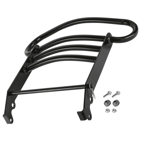 BM23057 Front Bumper Brush Guard For John Deere X300 X304 X320 X324 X330