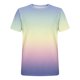 thumbnail image 4 of Tops para hombre, blusas y camisas de manga corta con cuello redondo para hombre, jersey informal de moda con estampado de cuello redondo para hombre, pantalones cortos deportivos para fitness, blusa, 4 of 5