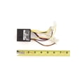 thumbnail image 2 of Appliance Factory Parts Power Core E100 Control Module W13111243015, 2 of 3