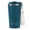 Blue, variant on Aquaphile Thermo Coffee Mug to Go with Strap 17oz, Reusable Travel Mug with Insulation, Leak Proof Stainless Steel Thermal Cup for Hot and Cold Drinks, Pink