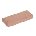 thumbnail image 4 of de Bloque de Soporte Del Cuerpo de La Guitarra Acústica de 2 Piezas CUTICAT Juego de bloques de madera para guitarra, 4 of 8