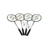 5PC Simulation Small Daisy 5 Branch Cosmos Decoration Props Simulation Flower