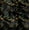 Black, variant on Soimoi Black Fabric - By the Yard - 42 Inch Wide - Leaves Print Fabric - Nature - Inspired Elegance for Apparel and Decor Printed Fabric