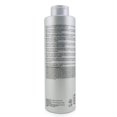 thumbnail image 3 of JOICO - HydraSplash Champú Hidratante (Para Cabello Fino/Medio, Seco) J16244 1000ml/33.8oz, 3 of 3