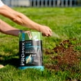 thumbnail image 5 of PRO-MIX Premium Low Maintenance Lawngrass Grass Seed, 7 lbs, 5 of 17