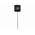 thumbnail image 2 of Blackstone 5299 Probe Thermometer - Quantity 12, 2 of 3