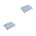 thumbnail image 1 of Greeniant Estera de arena segura y no tóxica para el cuidado de la salud del gato, accesorios para gatos, estera para residuos de gato, estera Type2 NO2, 1 of 6