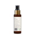thumbnail image 2 of Forest Essentials Green Tea & Oudh Body Mist 100 ml By IndianMedicalStore, 2 of 2