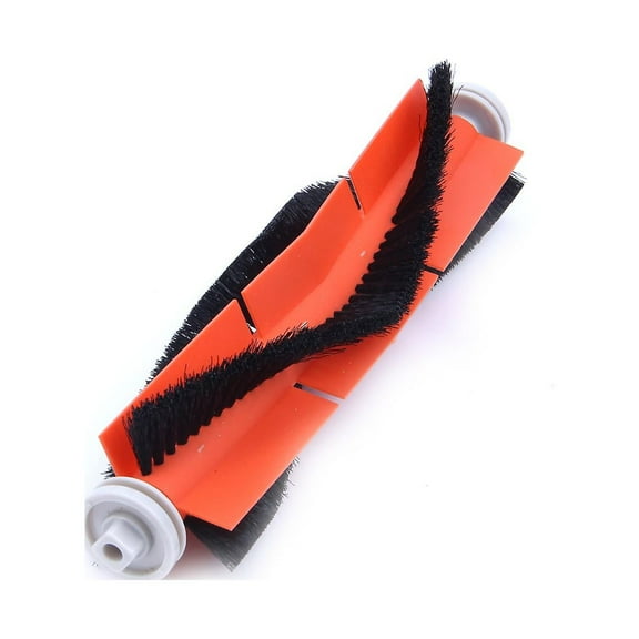 6pcs Vacuum Cleaner Parts For Xiaomi Mi Robot