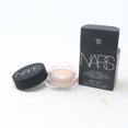 thumbnail image 1 of Nars Soft Matte Complete Concealer Light 2 Vanilla 0.21oz/6.2g New With Box, 1 of 3