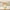 Multicolour, variant on Hanging Baby Toys, Crib Stroller Baby Gym Mobile Plush Toys, Puzzle Early Education Pulling Rope Pulling Soothing Doll Bed Bells