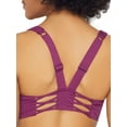 thumbnail image 2 of Coco Reef Womens Classic Solids Genus X Bikini Top C-DD Cups Style-U95384 Swimsuit, 2 of 2