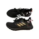 thumbnail image 1 of New Ad-id-as Ultraboost 20 CNY 2021 Black Running Shoes Men’s Size 7 GZ8988, 1 of 3