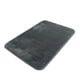 thumbnail image 1 of Alfombrilla de baño de espuma viscoelástica | Alfombrilla de ducha suave y absorbente | Decoración de baño acolchada antideslizante | Alfombra lavable a máquina para el hogar, 1 of 1