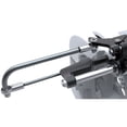 thumbnail image 3 of Sierra HO6134 SeaStar Kicker Cable Tie Bar - 34", 3 of 4