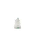 thumbnail image 3 of Nike Kid's Air Max 270 White Jade Ice Running Shoes, from StockX, 3 of 5