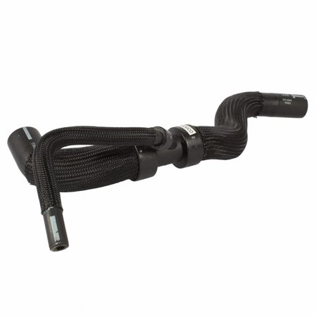 Motorcraft Coolant Hose KM5439 | O'Reilly Auto Parts